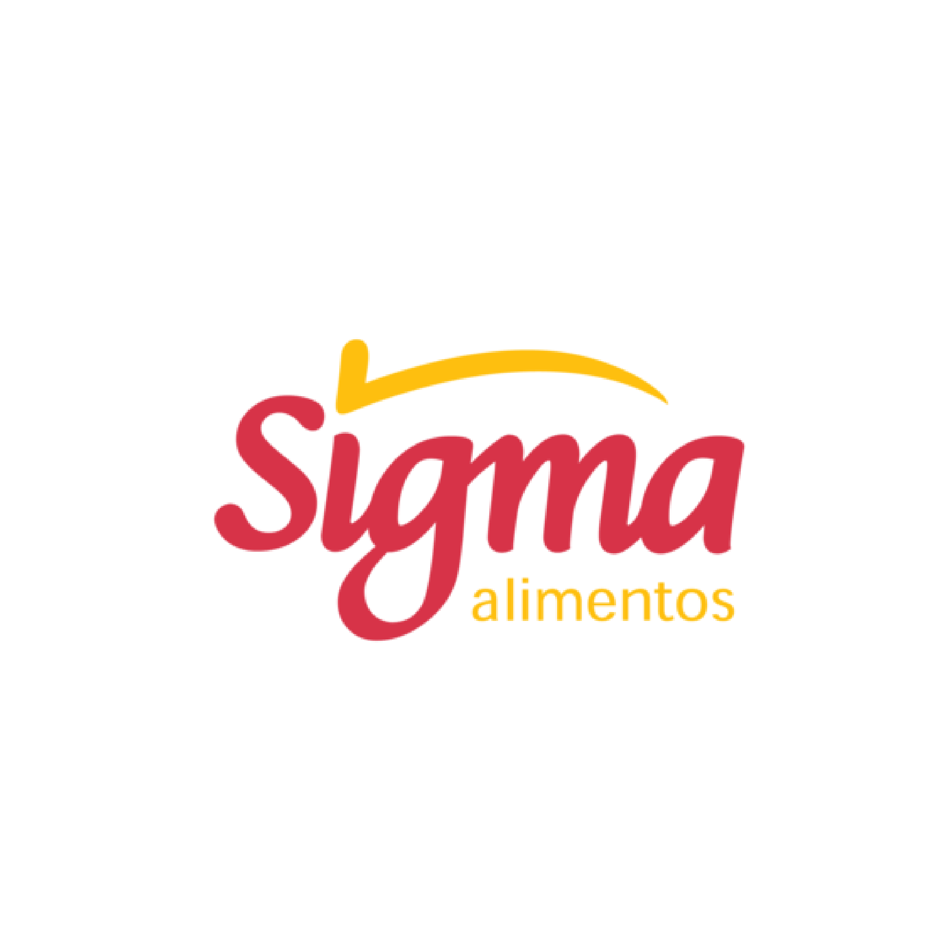 Cliente INTE-C