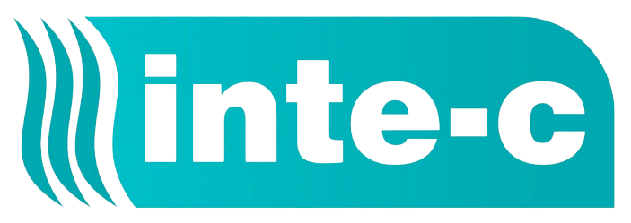 Inte-c